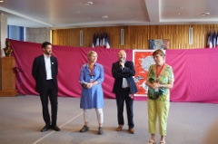 Discours 1 * 5760 x 3840 * (6.88MB)